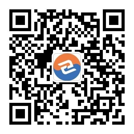 z6集团|中国平台官方官网
