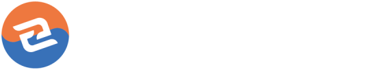 z6平台有限公司-logo