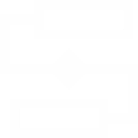 z6集团|中国平台官方官网