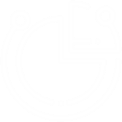 z6集团|中国平台官方官网