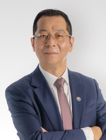 z6集团|中国平台官方官网