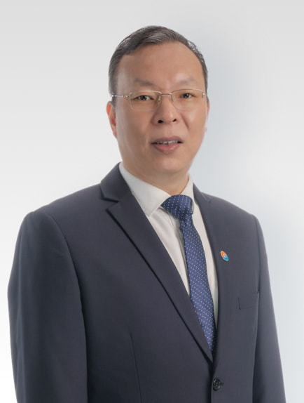 z6集团|中国平台官方官网