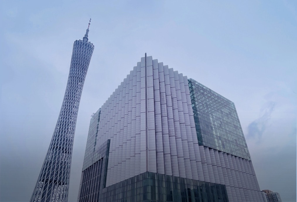 z6集团|中国平台官方官网