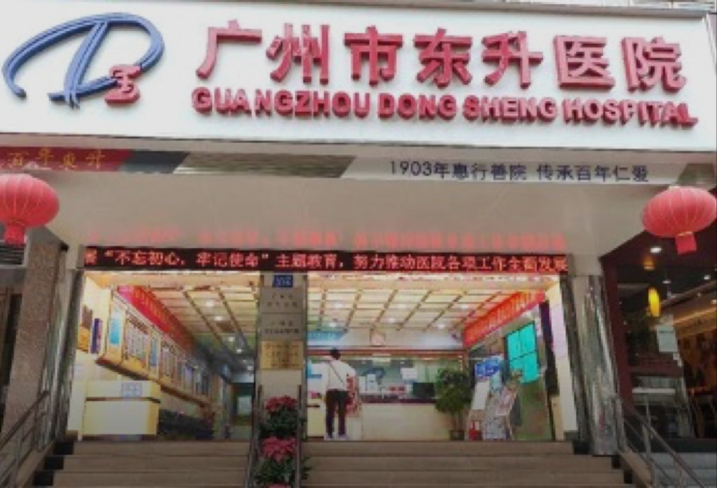 z6集团|中国平台官方官网