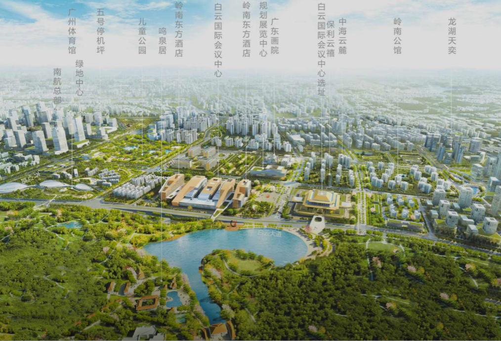 z6集团|中国平台官方官网