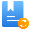 z6集团|中国平台官方官网