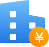 z6集团|中国平台官方官网