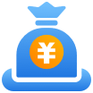 z6集团|中国平台官方官网