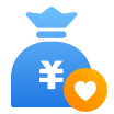 z6集团|中国平台官方官网
