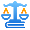 z6集团|中国平台官方官网