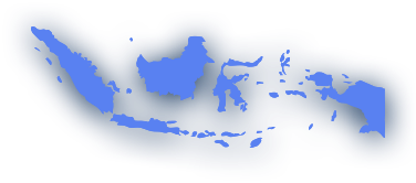z6集团|中国平台官方官网