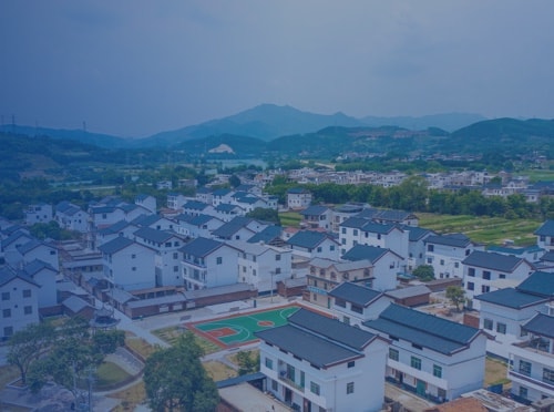 z6集团|中国平台官方官网
